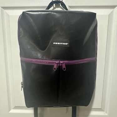廃盤モデル◎FREITAG BEN BLACK