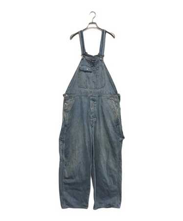 パンツ RRL RENNICK OVERALL 782911178001_2_600x600@2x.jpg
