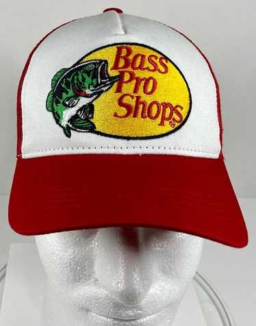 【人気ショップが最安値挑戦！】 pro Bass shops Gem - youth ウェア
