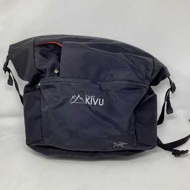 Arcteryx shoulder bag bag - Gem