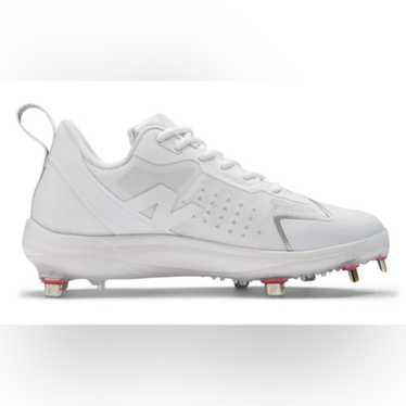 New balance metal baseball - Gem
