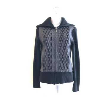 Adolfo dominguez jacket - Gem
