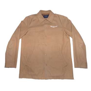 ゴワゴワJohn UNDERCOVER John Undercover | Grailed