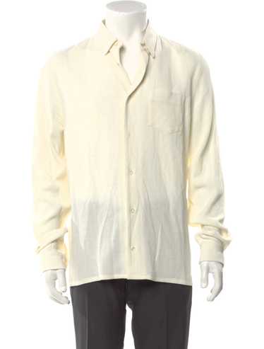 Sefr long sleeve shirt - Gem