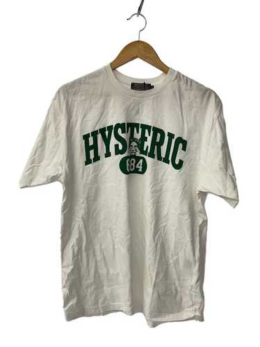 Hysteric glamour devil - Gem