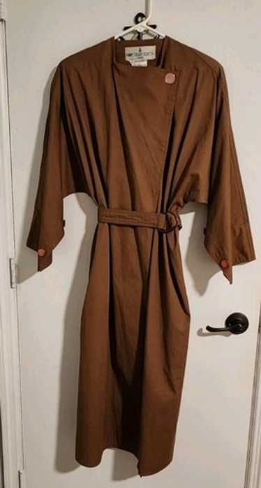 Vintage Anne Marie Beretta Fashion - 6 For Sale at 1stDibs