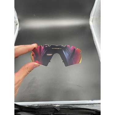 Oakley m frame gen - Gem