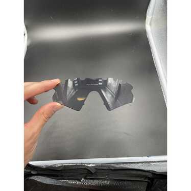Oakley m frame lens - Gem