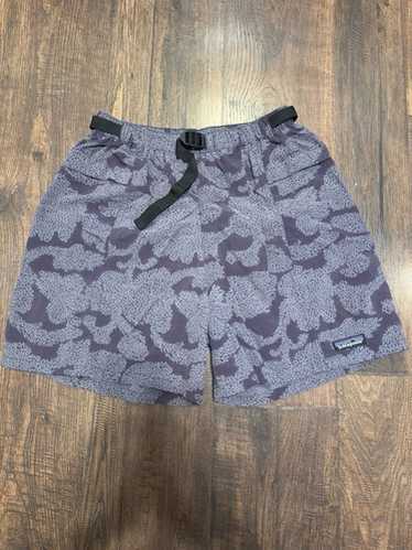 パンツ Patagonia River shorts M's River Shorts – Patagonia Worn Wear®