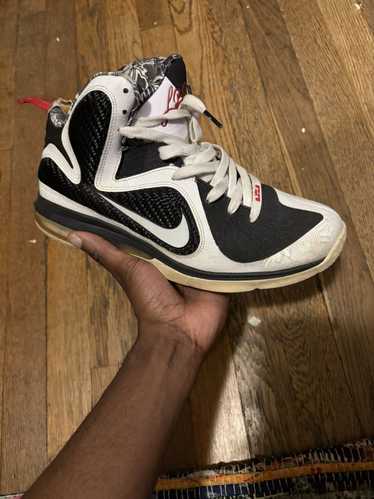 NIKE レブロン9 【24cm】 Nike LeBron 9 Freegums for Sale | Authenticity Guaranteed | eBay