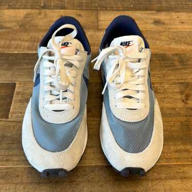 Nike daybreak sp sneakers - Gem