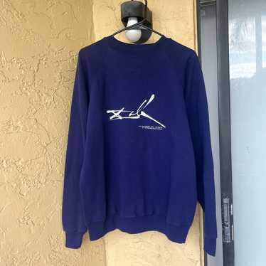 1990's 