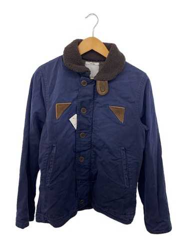 Visvim deckhand jacket deck - Gem