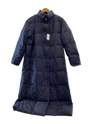 Issey miyake down jacket - Gem