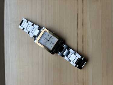 Seiko seiko dolce - Gem