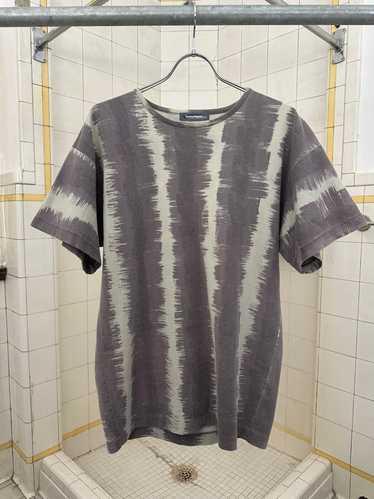 80s Issey Miyake - Gem