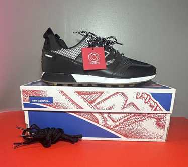 New balance x concept - Gem
