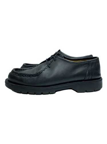 Kleman padre tyrolean shoes - Gem