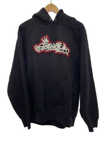 SUPREME シュプリーム★Raised Handstyle Hooded Sweatshirt Supreme Raised Handstyle Hooded Sweatshirt (SS22) - $158