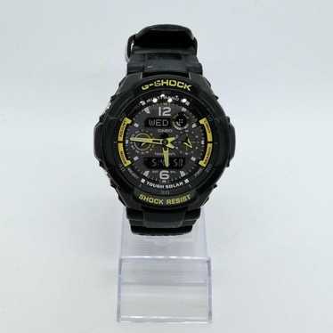Casio g-shock gw-3500b - Gem
