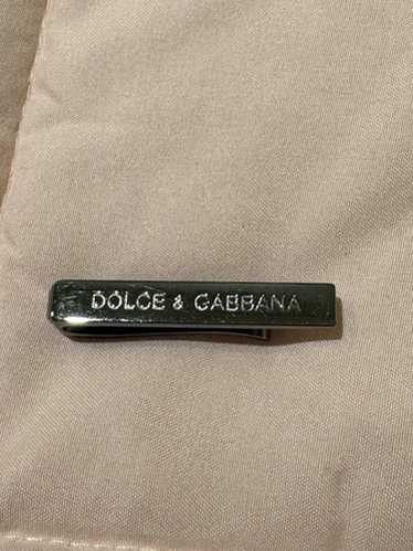 Dolce and gabbana money - Gem