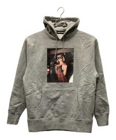 God selection xxx hoodie - Gem