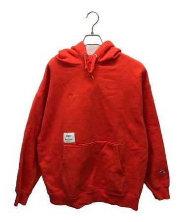 Champion × wtaps academy - Gem