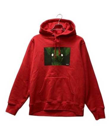 パーカー・フーディ Supreme Chris Cunningham Chihuahua Hooded Sweatshirt WEEK 12 Buy Supreme Chris Cunningham Chihuahua Hooded Sweatshirt