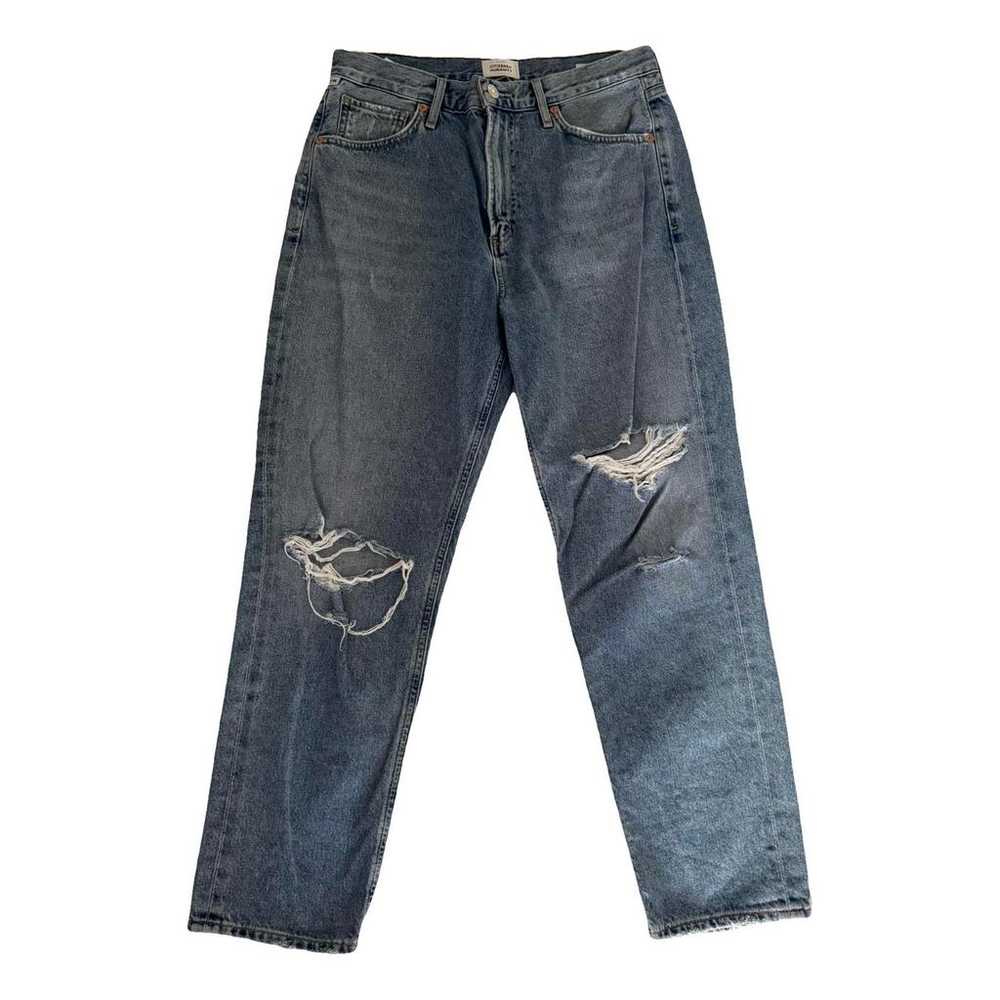 Citizens Of Humanity Jeans