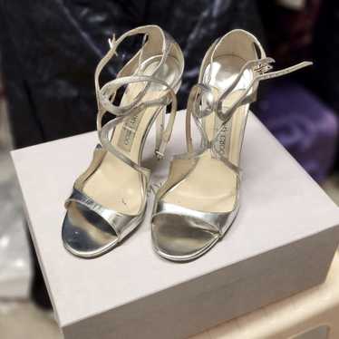 JIMMY CHOO - Official Online Boutique | Shop Luxury Shoes