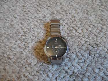 Fossil BIG TIC men’s watch JR-7846 38mm Fossil Herrenuhr Big Tic - MODELL Jr-7846 for sale online | eBay