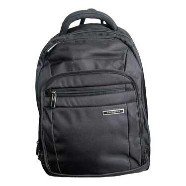 Samsonite starck bag - Gem