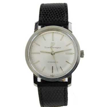 Girard perregaux automatic gyromatic - Gem
