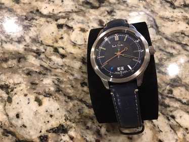 Paul smith mens watch - Gem