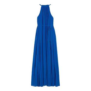 Ted baker maxi - Gem