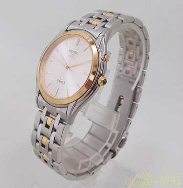 SEIKO DOLCE クォーツアイボリー 2025年最新】Yahoo!オークション -seiko quartz dolce(セイコー