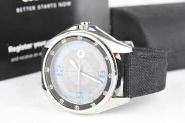 citizen j810 003pw01 eco - Gem