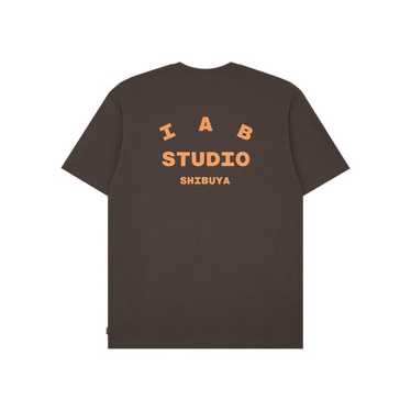 ★入手困難★IAB Studio T-Shirt 22AW ☆入手困難☆IAB Studio T-Shirt 22AW (Tシャツ・カットソー