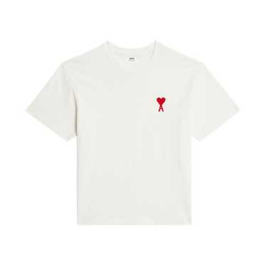 Ami de coeur t-shirt. - Gem
