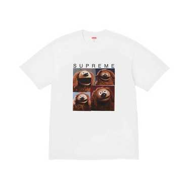 L supreme 24ss rowlf - Gem