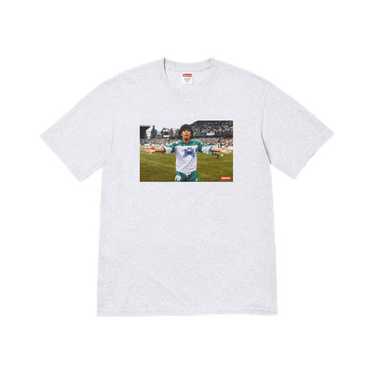 Supreme maradona tee - Gem