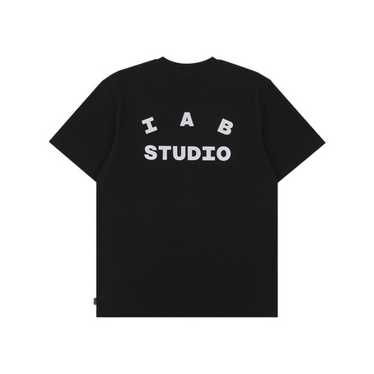 iab studio t shirt - Gem