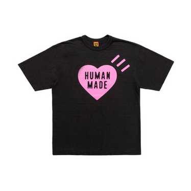 HUMAN MADE - OTSUMOPLAZA T オツモプラザ Tシャツ 