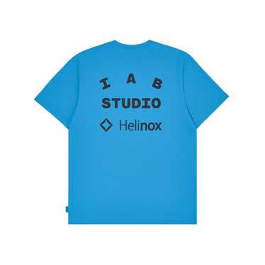 iab studio t shirt - Gem