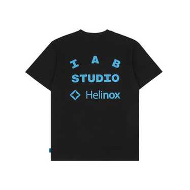 iab studio t shirt - Gem