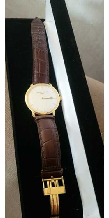 SYT様用A121frederique constant GENEVE ゴールド SYT様用A121frederique constant GENEVE ゴールド s-l400.jpg