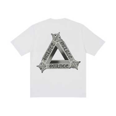Palace palace og tri - Gem
