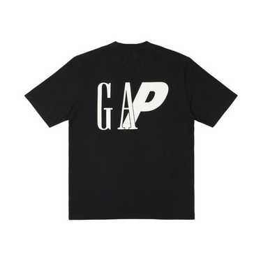 Gap × palace palace - Gem
