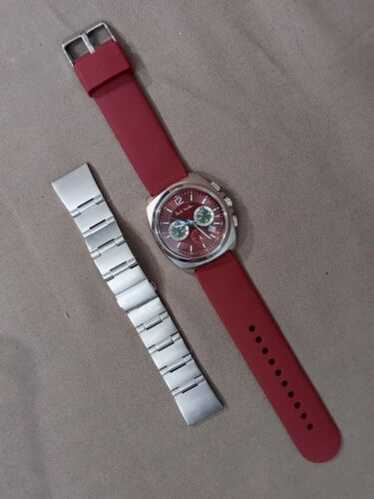 時計 Paul Smith Cambridge Chronograph Paul smith cambridge watch - Gem