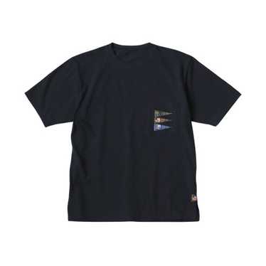 Kapital black kapital t - Gem